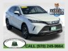 Pre-Owned 2022 Toyota Venza LE
