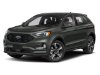 Pre-Owned 2019 Ford Edge ST