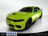 Pre-Owned 2023 Dodge Charger Scat Pack