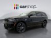 Pre-Owned 2025 Dodge Durango GT