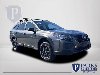Pre-Owned 2025 Subaru Outback Wilderness