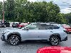 Pre-Owned 2023 Subaru Outback Limited XT