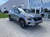 Certified Pre-Owned 2025 Kia Seltos EX