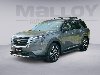 Certified Pre-Owned 2025 Nissan Pathfinder Platinum