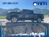 Pre-Owned 2024 Chevrolet Silverado 2500HD Custom