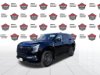 Pre-Owned 2025 Nissan Armada Platinum 2WD
