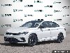 Pre-Owned 2025 Volkswagen Jetta 1.5T Comfortline