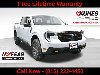 Pre-Owned 2025 Ford Maverick Tremor