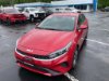 Pre-Owned 2023 Kia Forte LXS