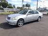 Pre-Owned 2004 Lexus LS 430 Base