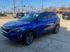 Pre-Owned 2023 Kia Seltos S