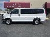 Pre-Owned 2025 Chevrolet Express LT 2500