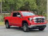 Pre-Owned 2023 GMC Sierra 1500 SLE