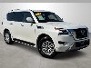 Pre-Owned 2024 Nissan Armada SV