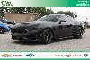 Pre-Owned 2025 Ford Mustang Dark Horse