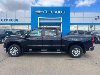 Pre-Owned 2022 Chevrolet Silverado 1500 LT