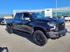 Pre-Owned 2024 Chevrolet Silverado 1500 ZR2