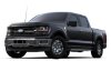 New 2024 Ford F-150 XLT