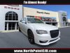 Certified Pre-Owned 2023 Chrysler 300 Touring L