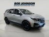 Pre-Owned 2023 Chevrolet Equinox LS