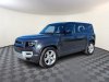 Pre-Owned 2024 Land Rover Defender 110 V8 P500 SE