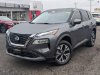 Pre-Owned 2023 Nissan Rogue SV