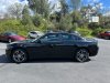Pre-Owned 2019 Dodge Charger SXT