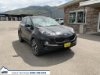 Pre-Owned 2020 Kia Sportage EX
