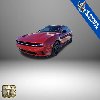 Pre-Owned 2024 Dodge Charger Daytona R/T