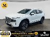 Pre-Owned 2023 Hyundai SANTA FE Limited