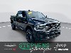 Pre-Owned 2026 Ram 2500 Laramie