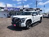 Pre-Owned 2025 Toyota Tundra Platinum