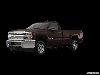 Pre-Owned 2016 Chevrolet Silverado 2500HD Work Truck