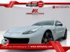 Pre-Owned 2018 Ferrari GTC4Lusso Base