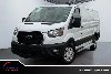Pre-Owned 2024 Ford Transit 250