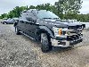 Pre-Owned 2018 Ford F-150 XLT