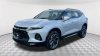 Certified Pre-Owned 2021 Chevrolet Blazer RS