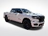 Pre-Owned 2025 Ram 1500 Tradesman