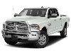 Pre-Owned 2018 Ram 2500 Laramie
