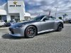 Pre-Owned 2023 Nissan Z Performance