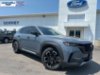 Pre-Owned 2024 MAZDA CX-50 Meridian Edition