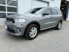 Pre-Owned 2022 Dodge Durango SXT