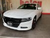 Pre-Owned 2017 Dodge Charger SXT