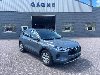 Pre-Owned 2023 Ford Escape Active