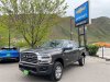 Pre-Owned 2024 Ram 2500 Laramie