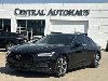 Pre-Owned 2024 Acura TLX w/Tech