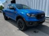Pre-Owned 2022 Ford Ranger XL