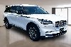 Pre-Owned 2023 Lincoln Aviator Standard