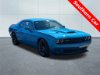 Pre-Owned 2023 Dodge Challenger R/T Scat Pack