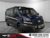 Pre-Owned 2018 Ford Transit 150 XL
